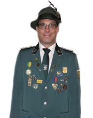 Matthias Liebl-Tabeling