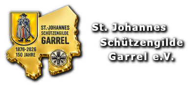 St. Johannes Schützengilde Garrel e.V.